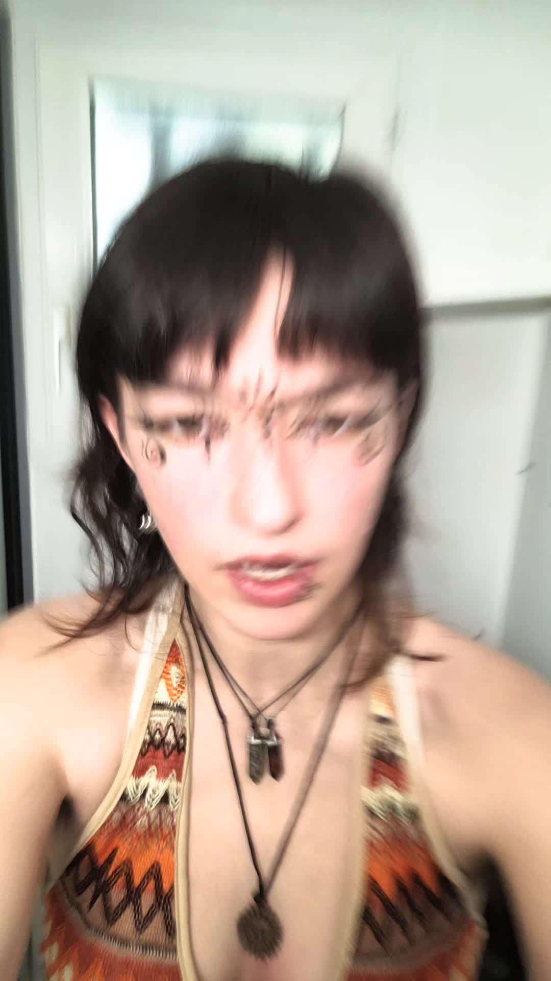 @🌱M͢a͢n͢o͢