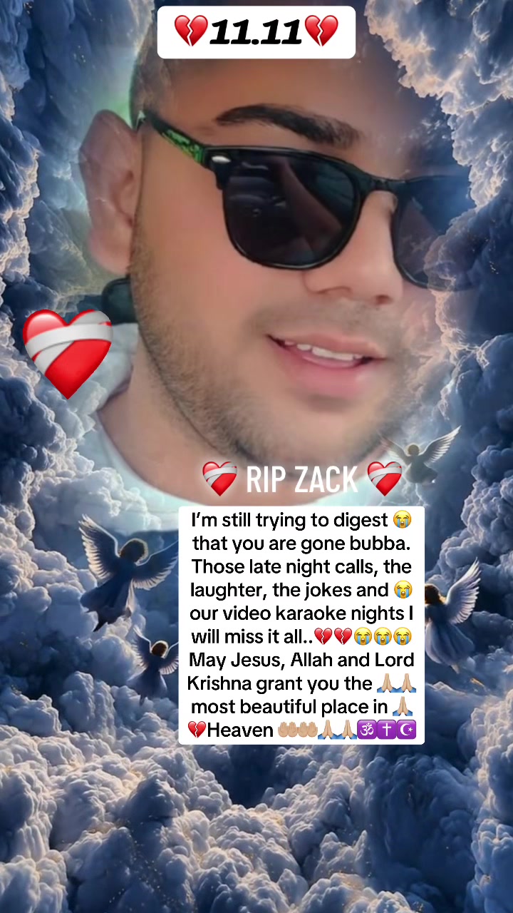 @Shally Sharma