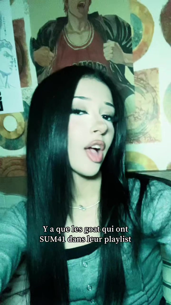 @Junanago