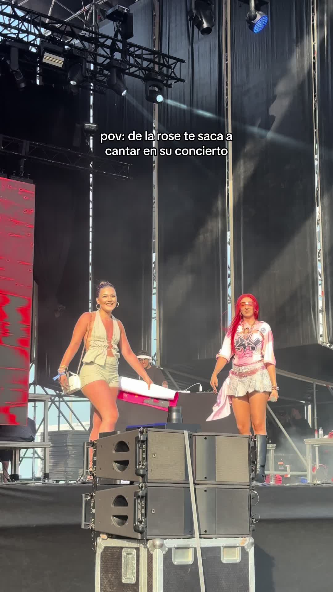 @juliiadeval