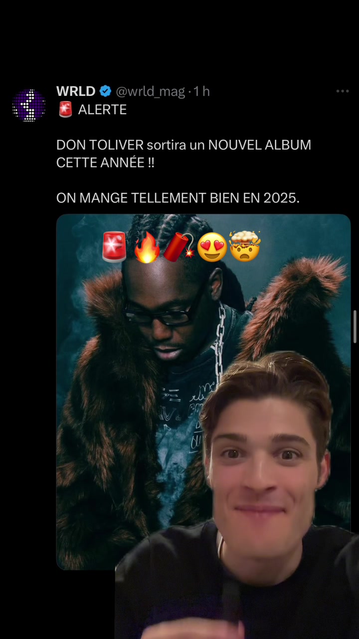 @ZIKMU