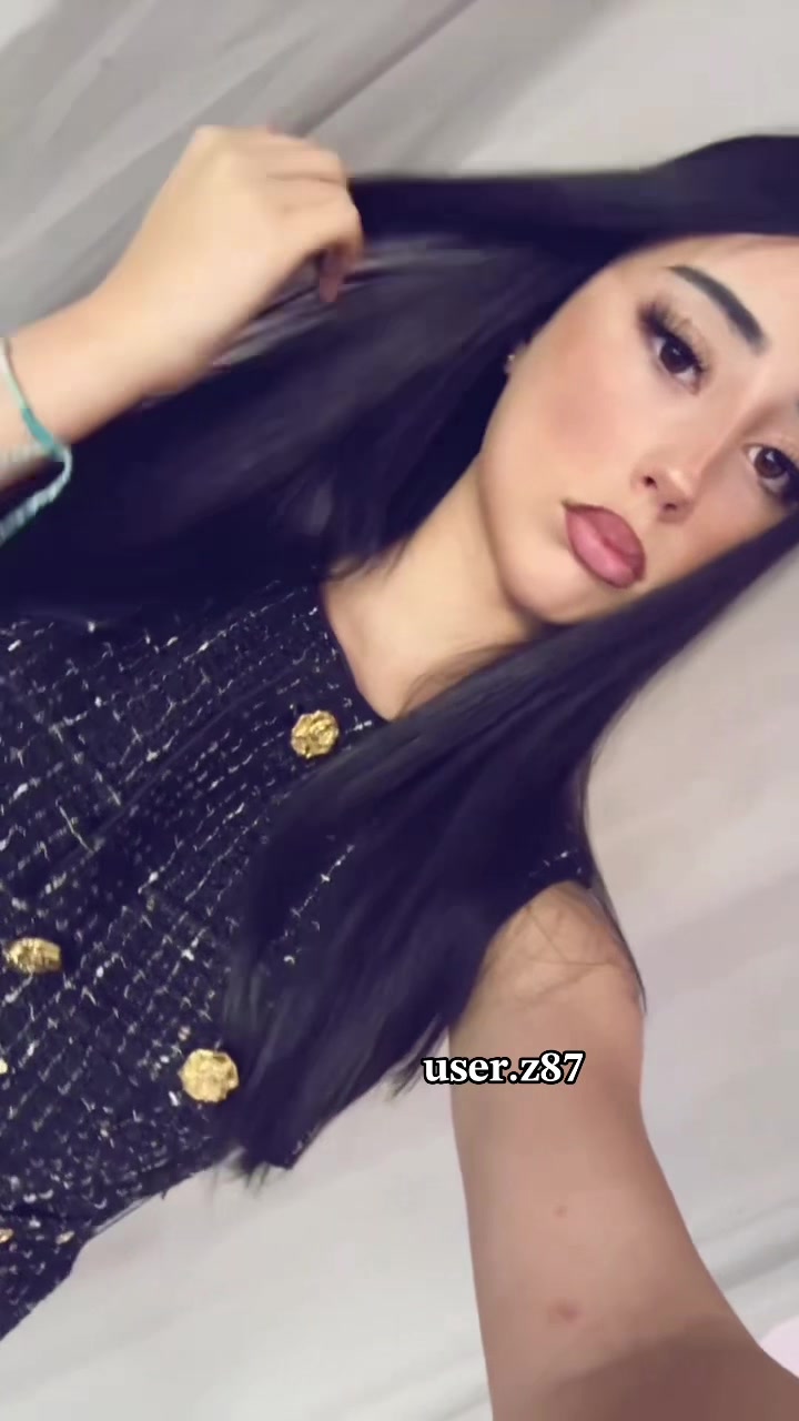 @user.zla87