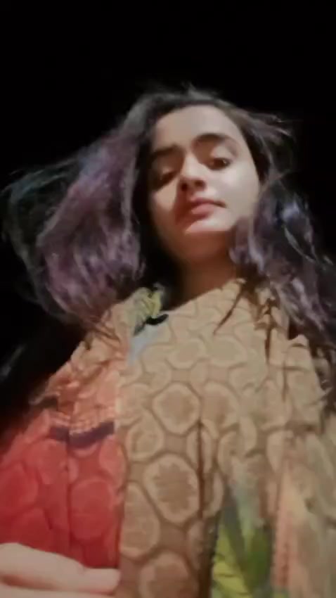 @pagal ladki