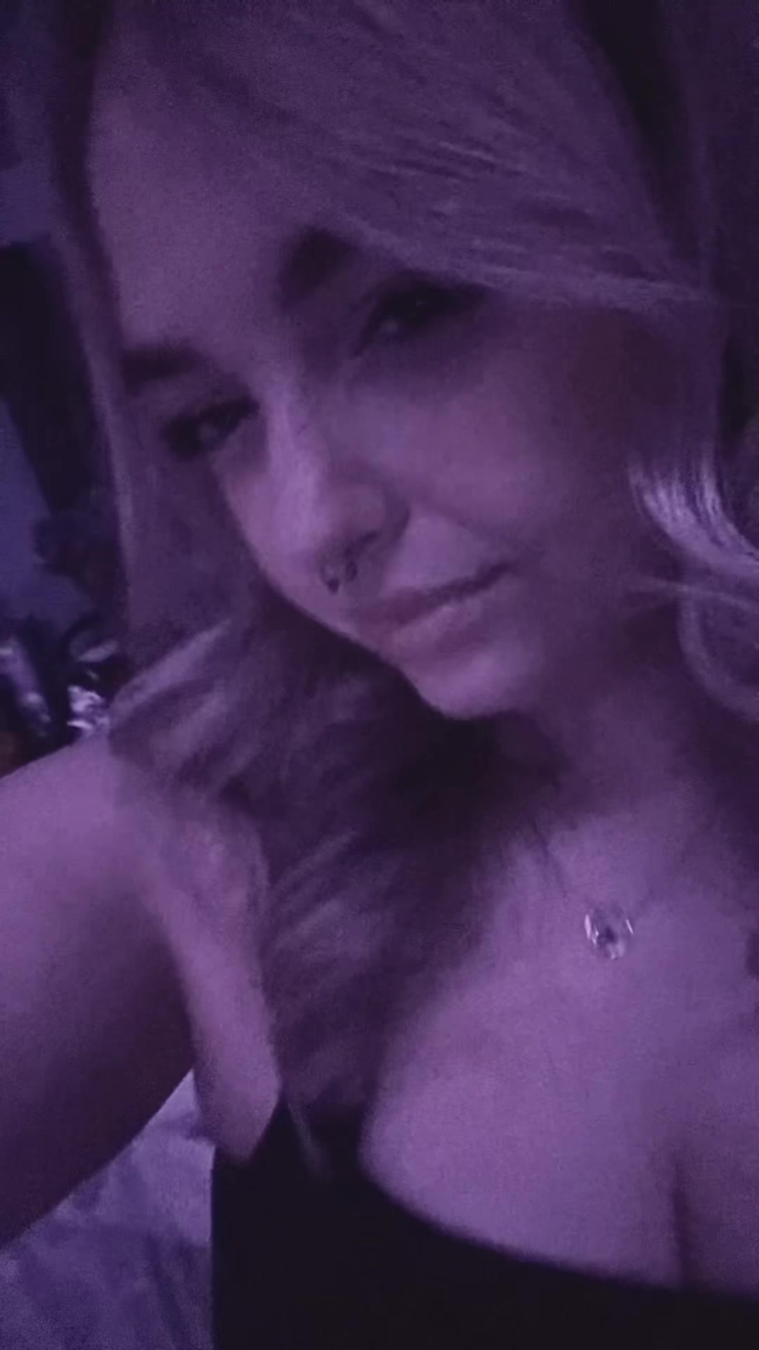 @T.E.I.G.A.N