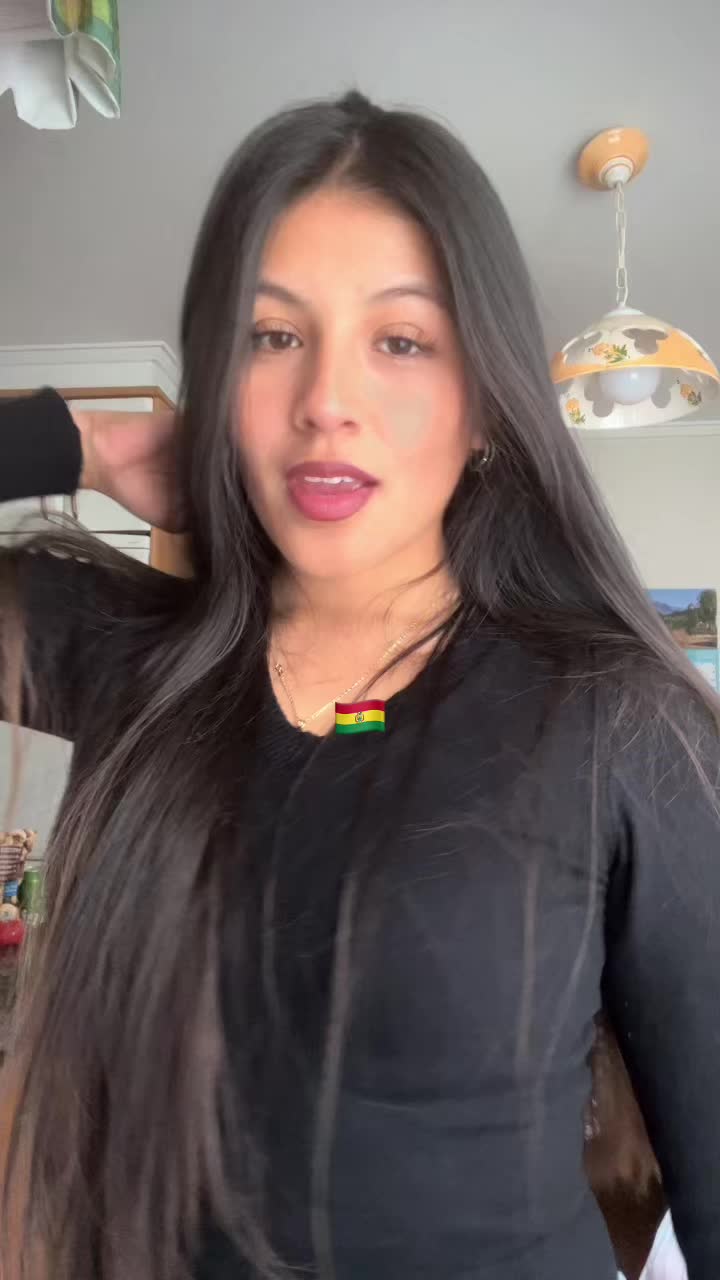 @𝑁𝑒𝑟𝑒𝑒𝑒 🌺