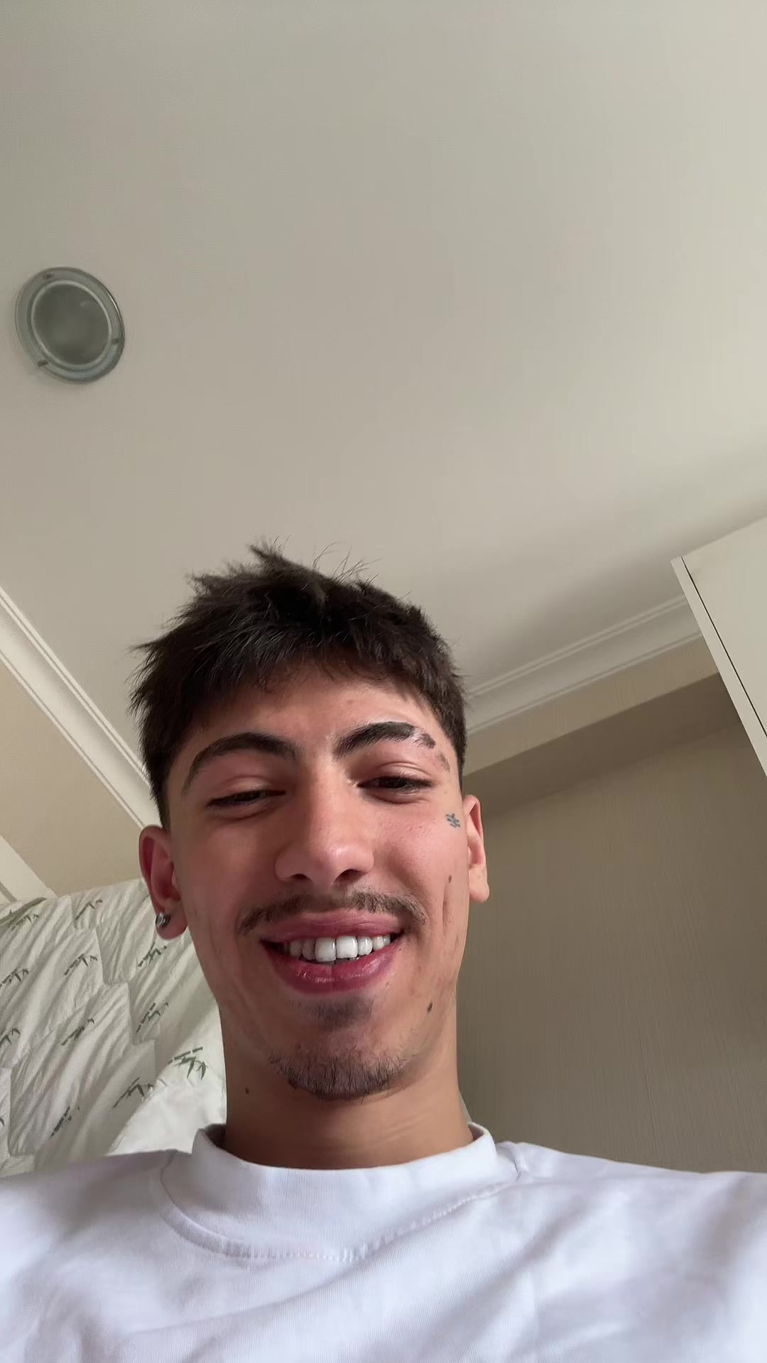 @realegean