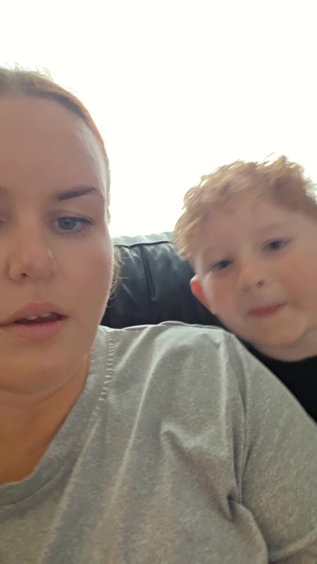 @LifeWithLogan