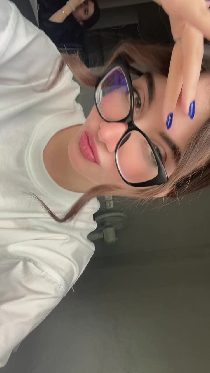 @safasarabi