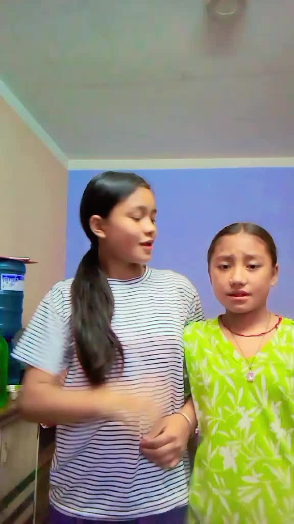 @💗✨शोभा 👀💥
