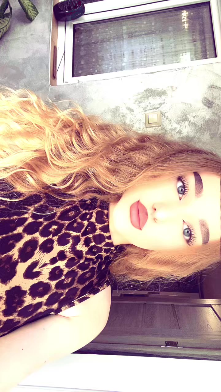 @Ana🤍