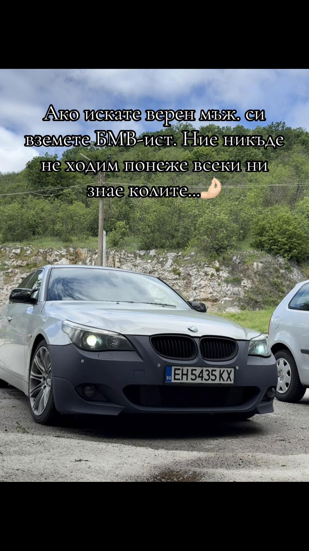 @Plamen7772