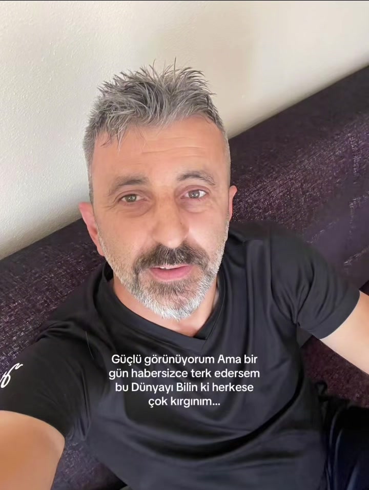 @R&uuml;zgar