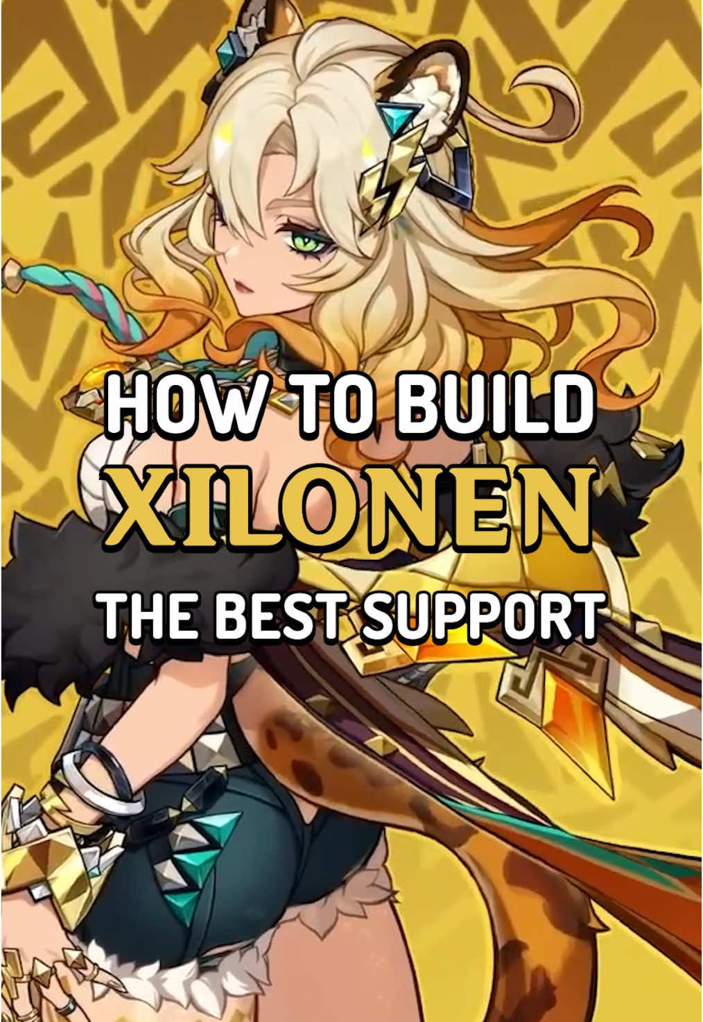 @ElmaxVoid