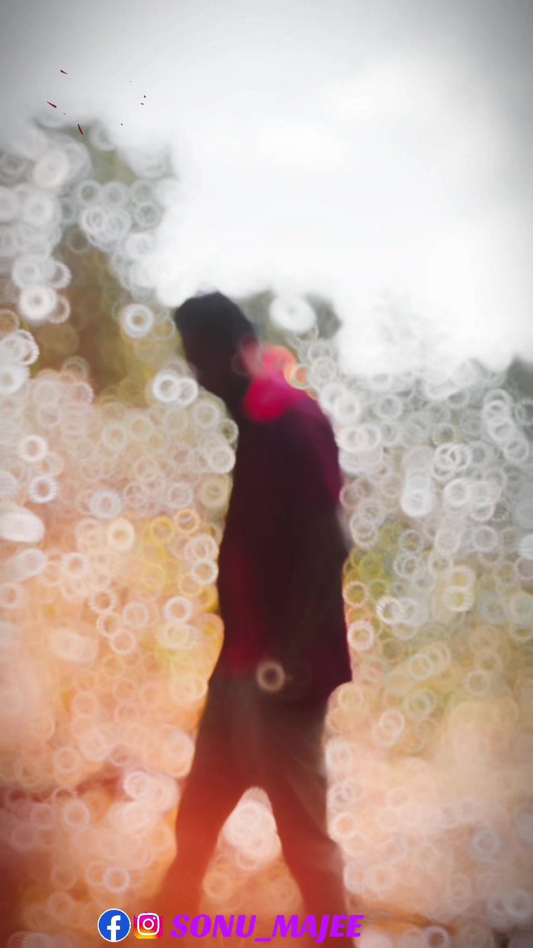 @𝓢𝓞𝓝𝓤 𝓢𝓐𝓓 𝓜𝓐𝓙𝓔𝓔