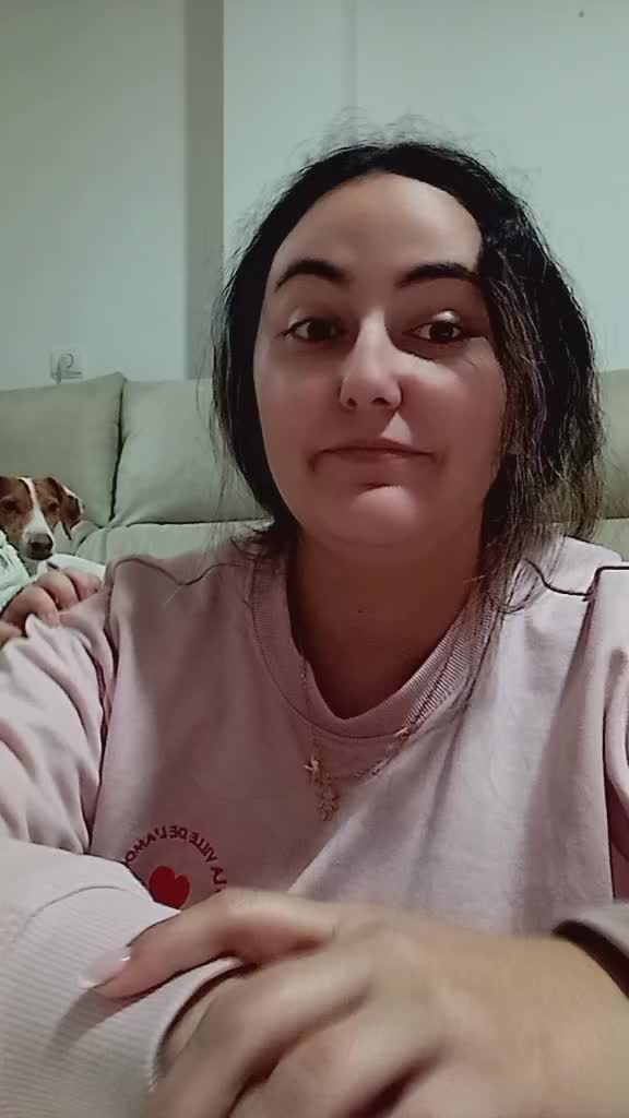 @lorepeque☺❤