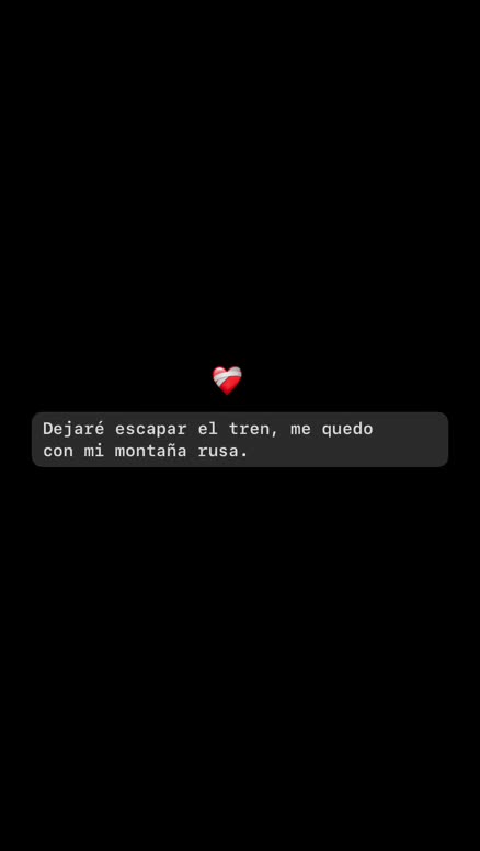 @ʙᴀɴᴅɪᴅᴏ 😈