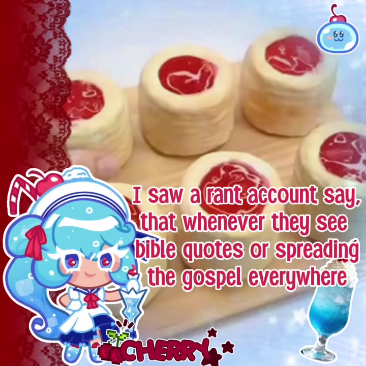 @˚₊‧꒰ა  𝓒𝓱𝓮𝓻𝓻𝔂 ໒꒱ ‧₊˚
