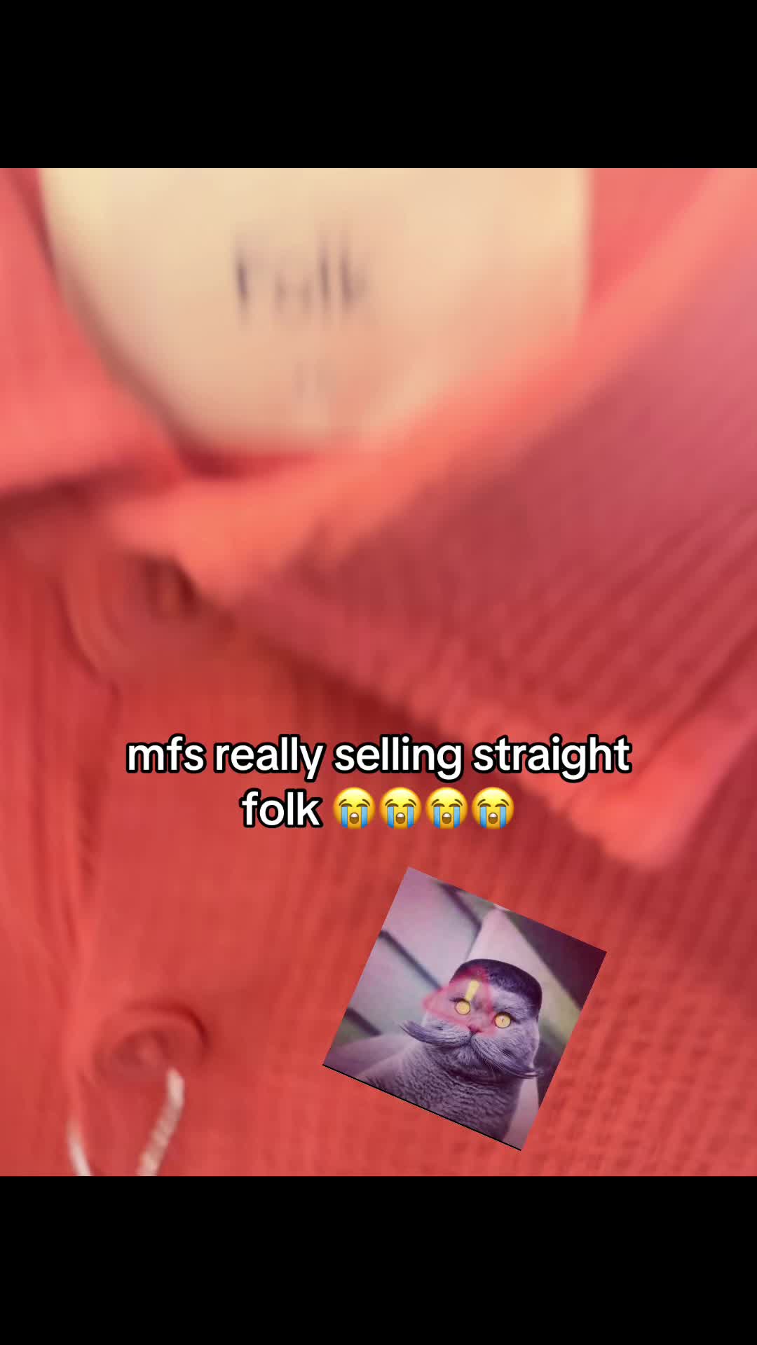 @5x5x5l