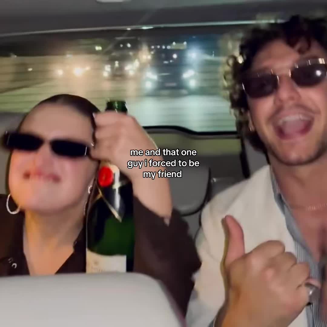 @diana !!
