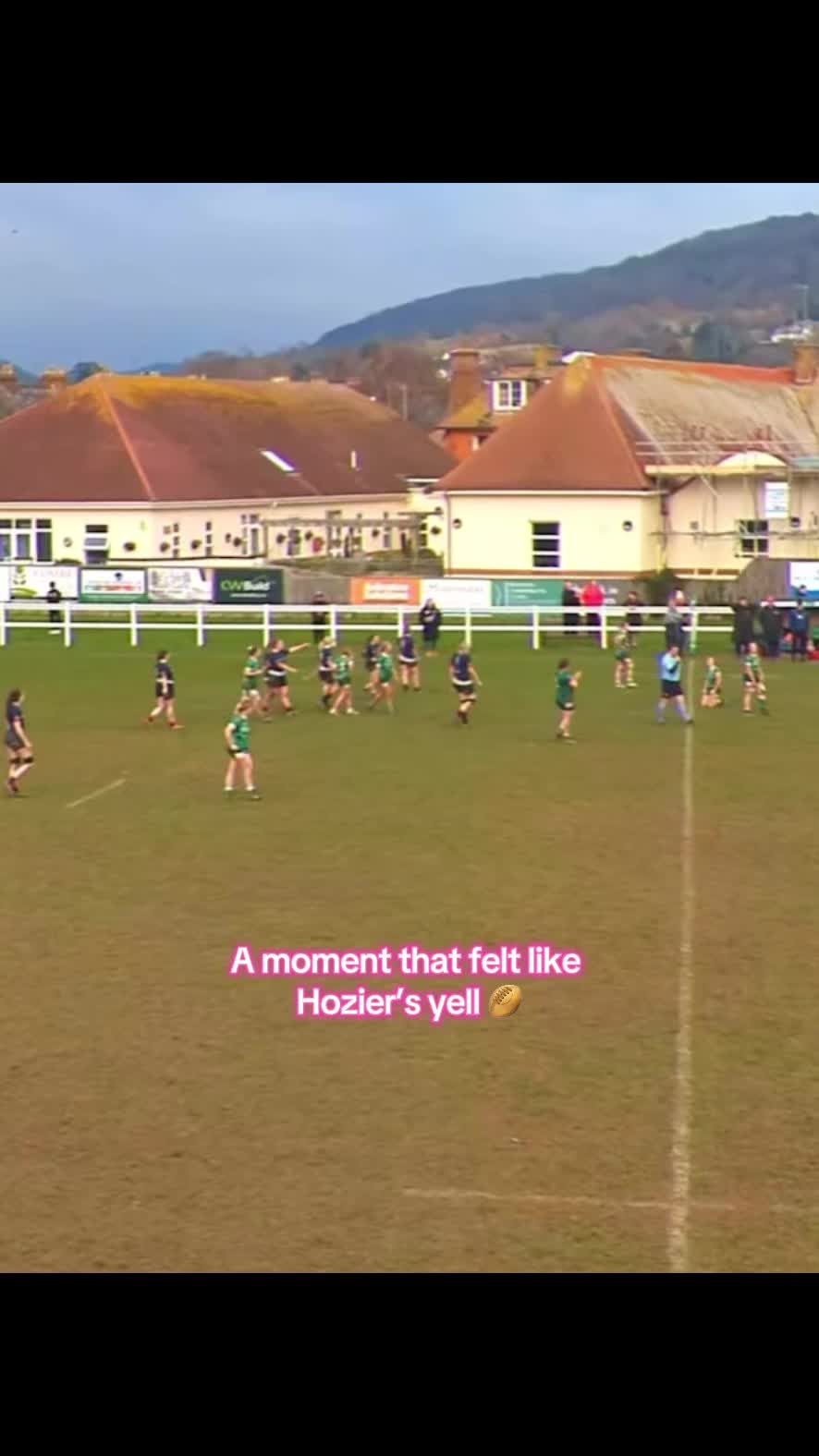 @SidmouthRFCValkyries