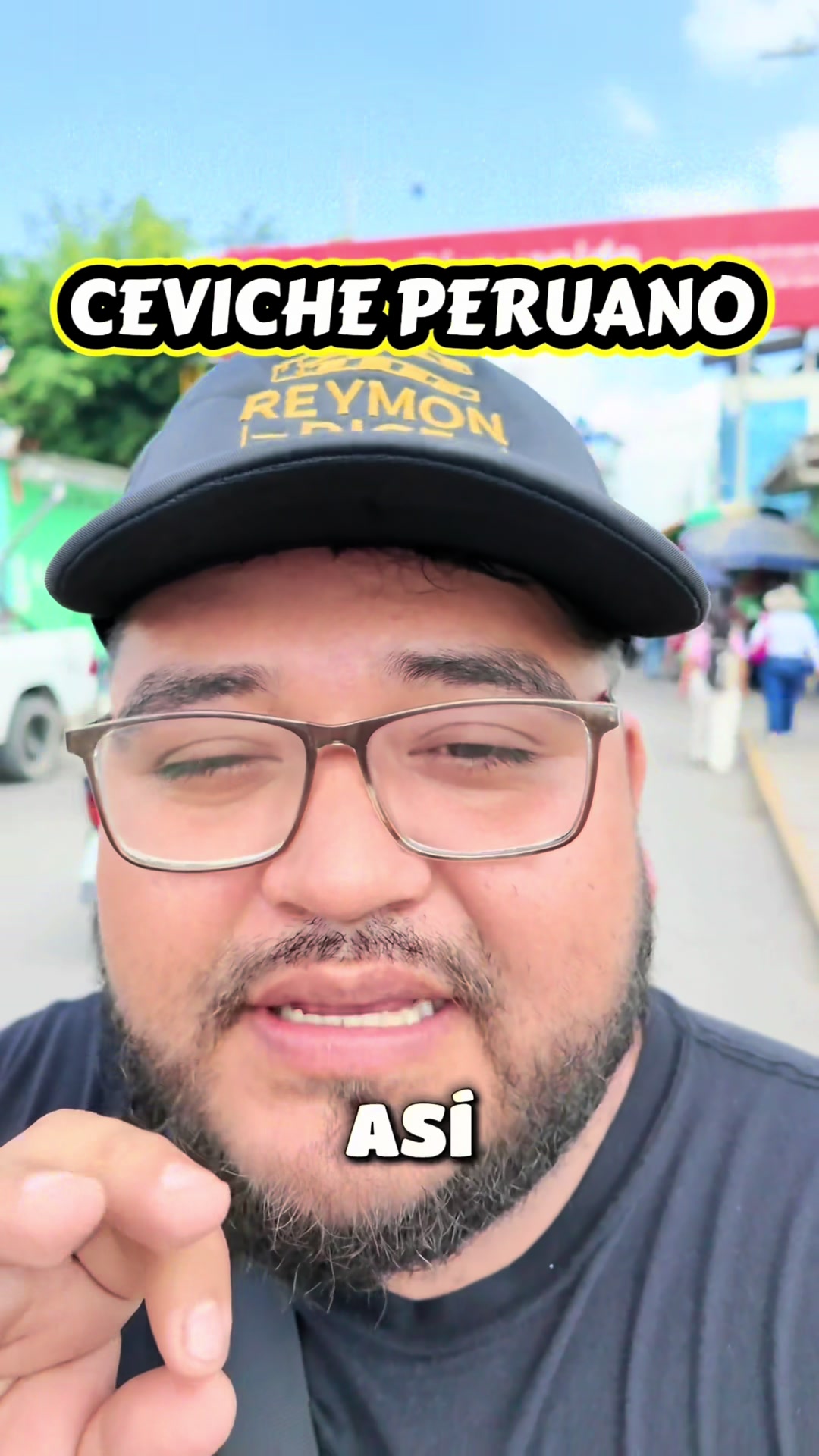 @🇪🇨REYMONDICE🇪🇨