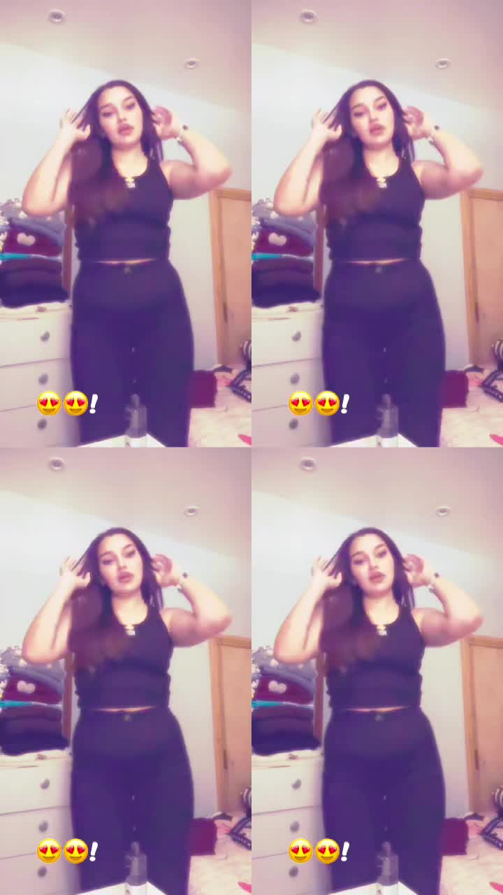 @🫡🫀Vanesa🫡🫀