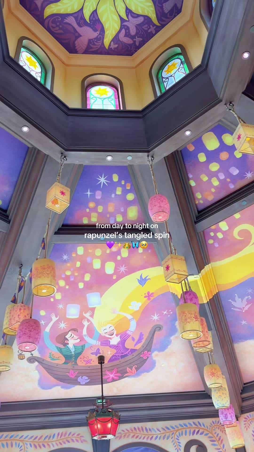 @Emily ✨