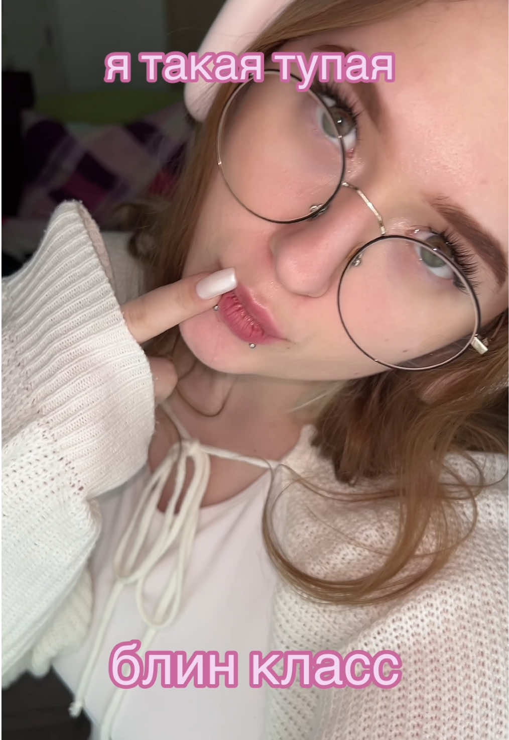 @clslpaodijekwkee