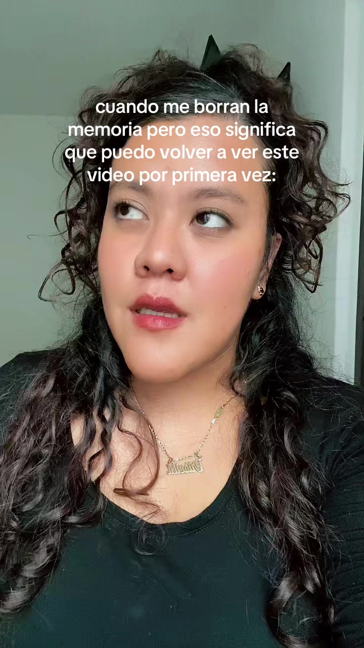 @priscilaivonne 🏎🏁