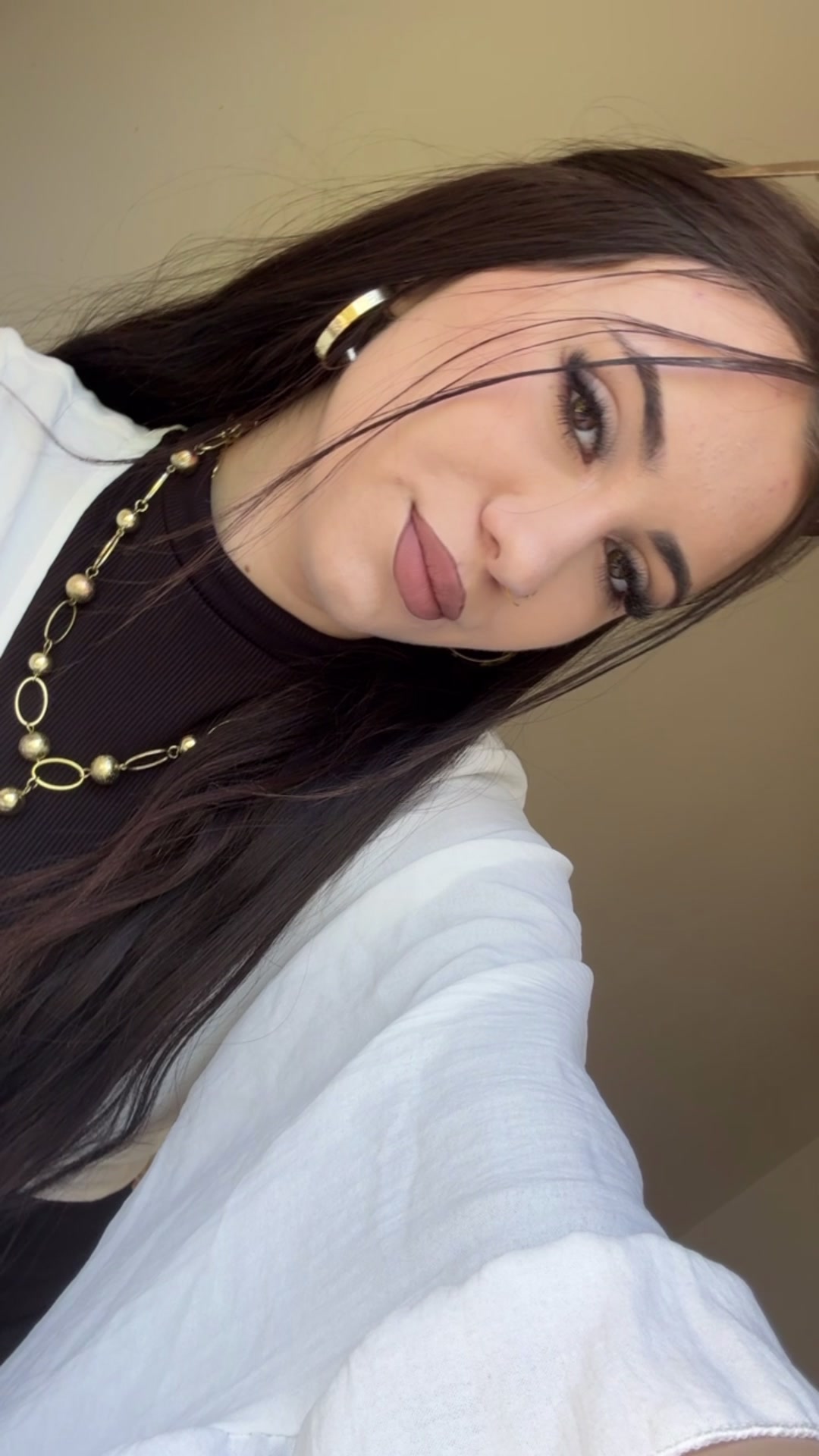 @𝑀𝒶𝓃𝓊𝑒𝓁𝒶
