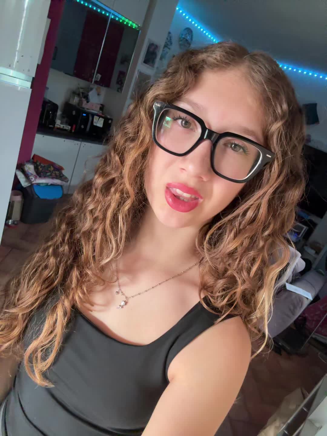 @G͟🌺