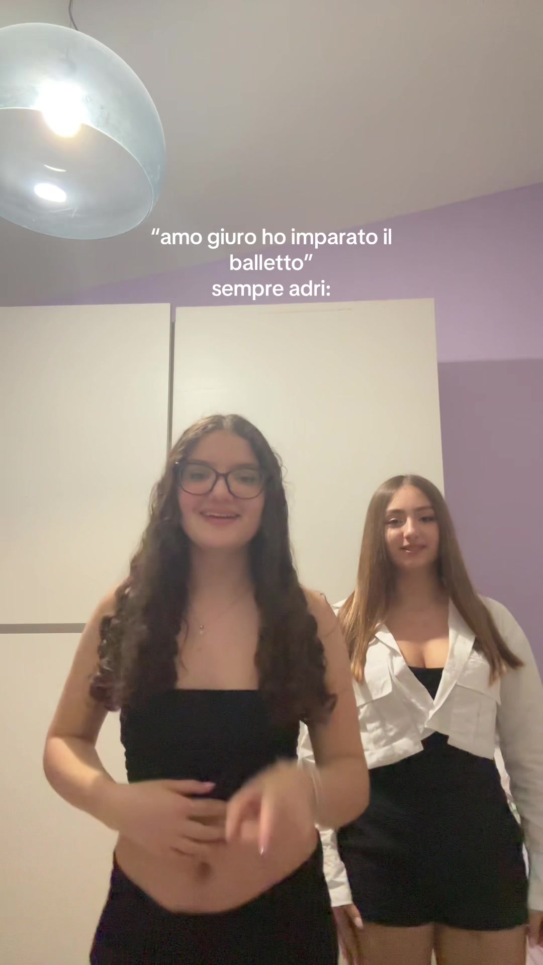 @vitto&adri