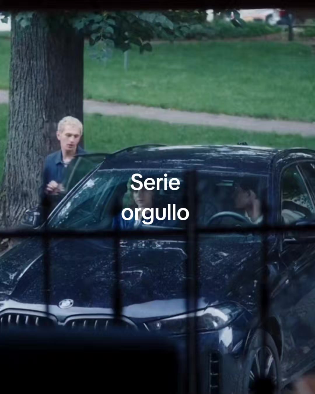 @Todounpoco321677