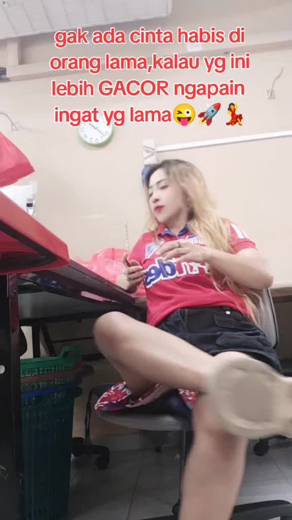 @🇮🇩 N3NK 515K4 PMKSN SYG🇲🇾