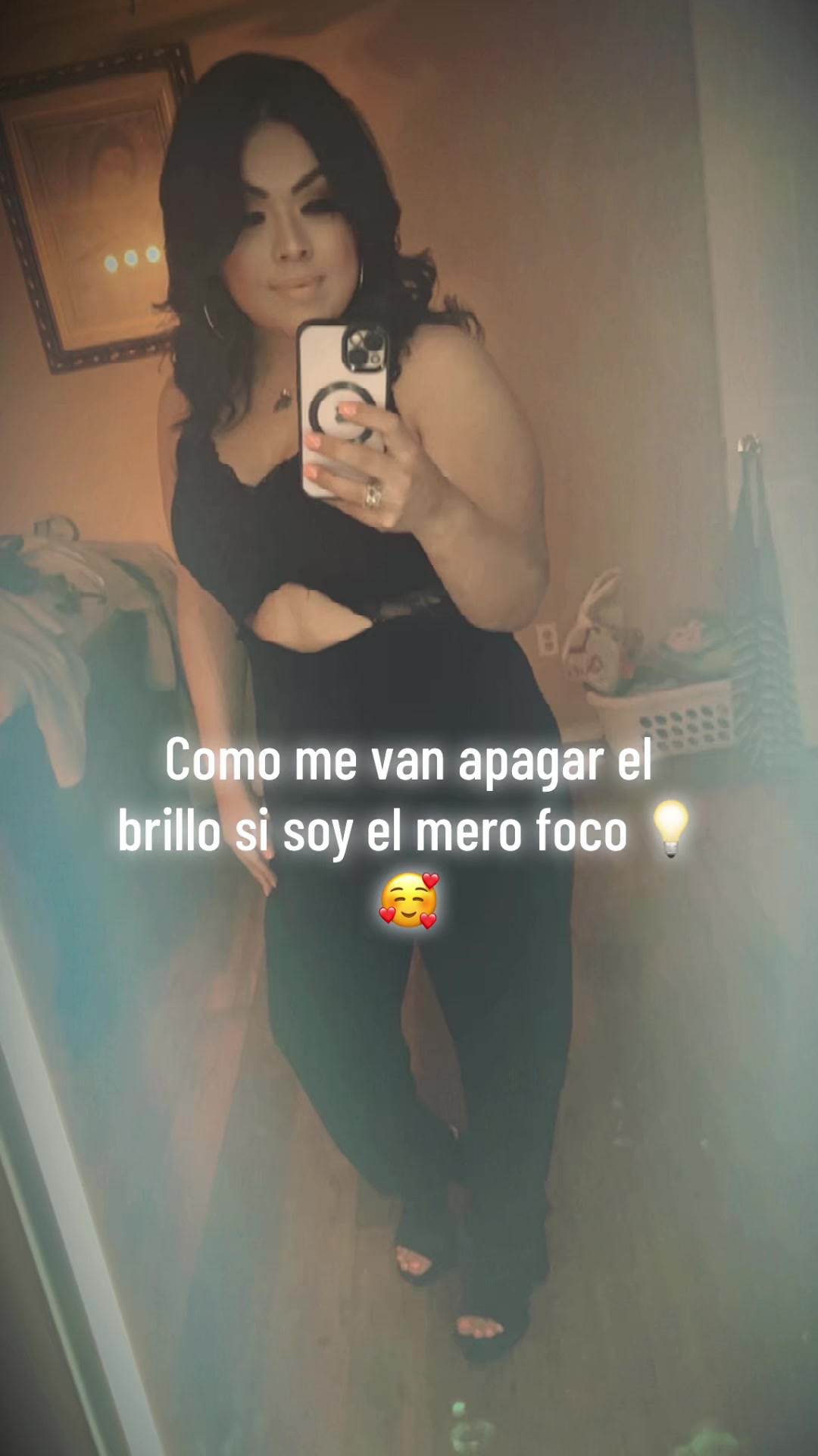 @mayraa_💋
