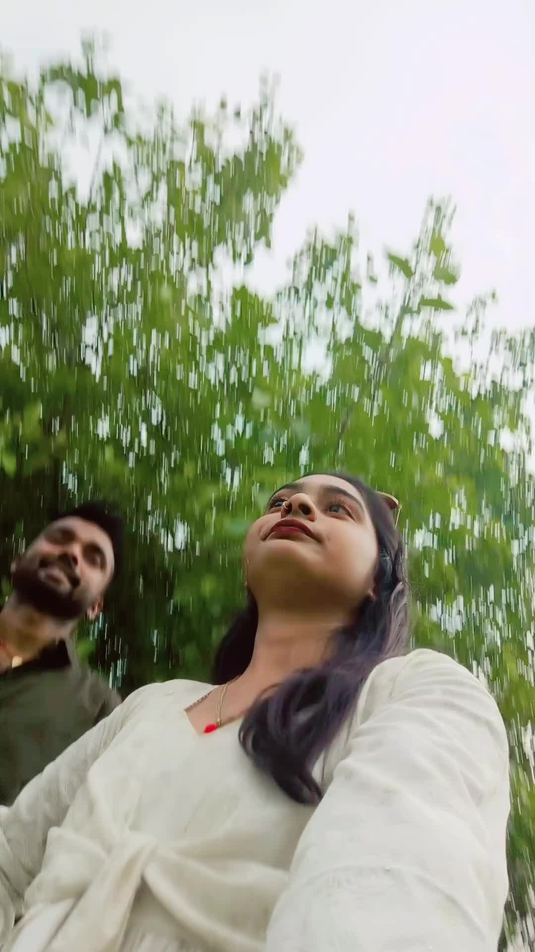 @dipendramahato31