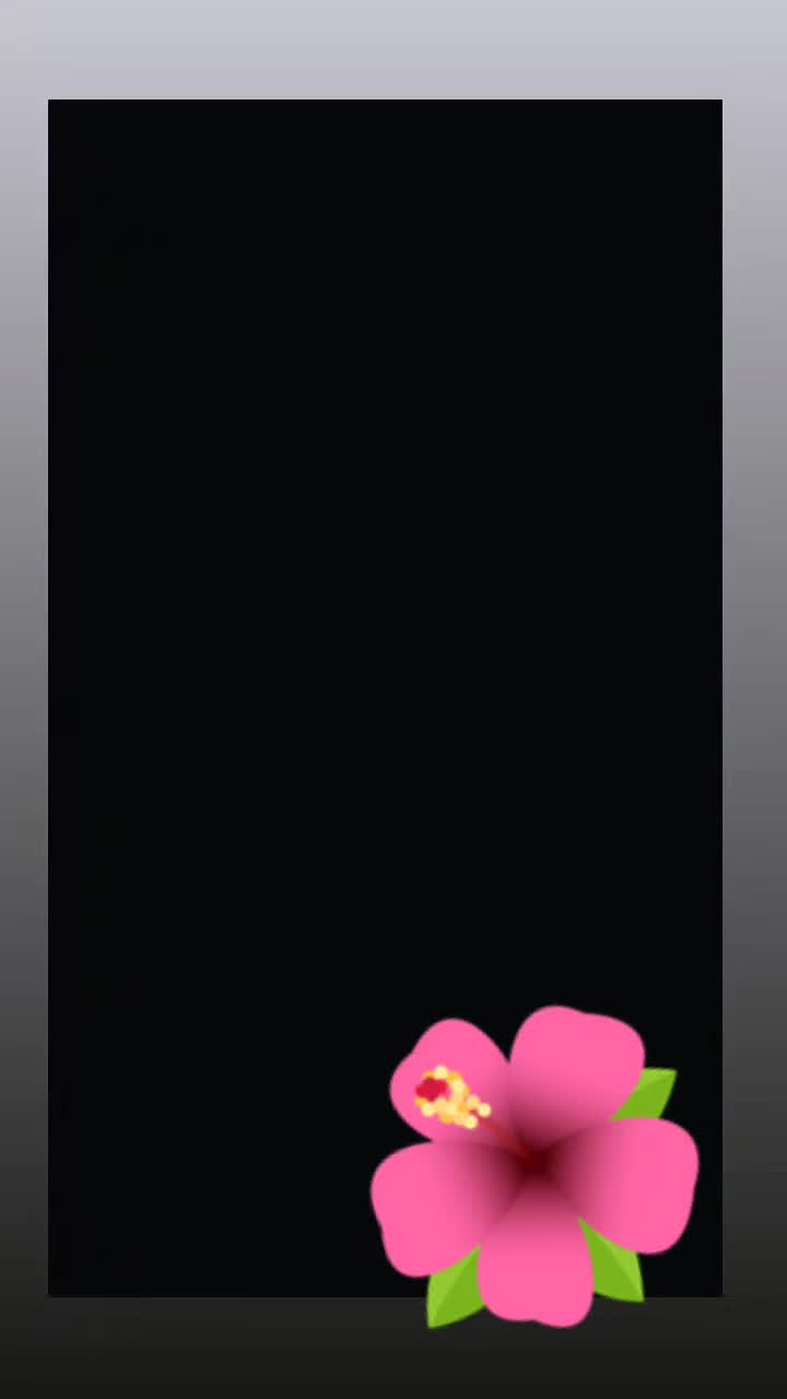 @💜Nok_GeweLL💜
