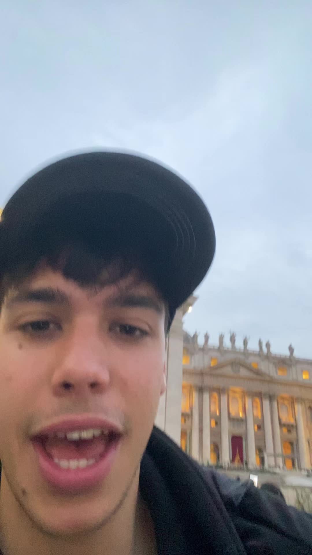 @Dodo