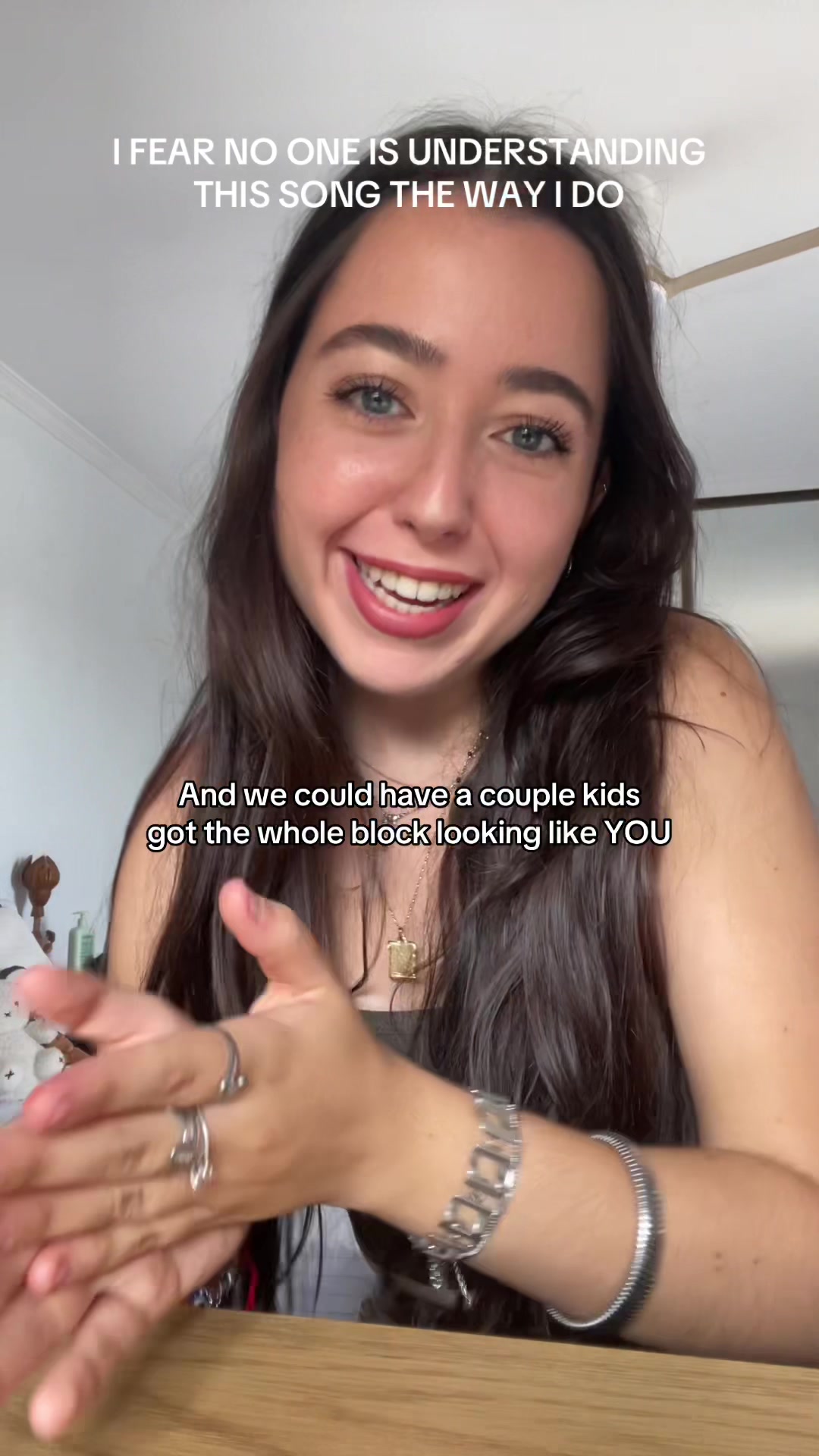 @Sara