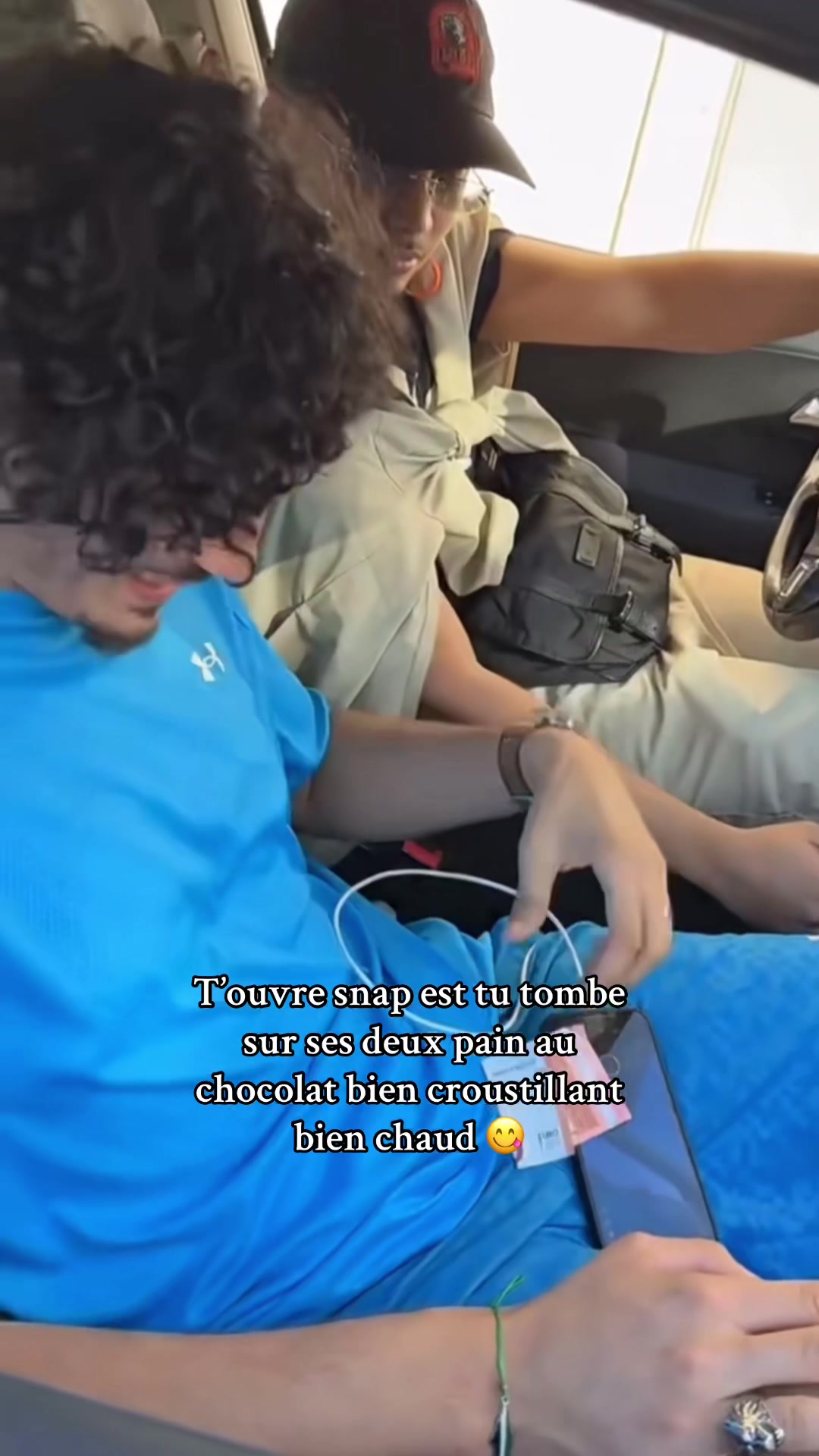 @𝑳𝒖𝒏𝒂🥥