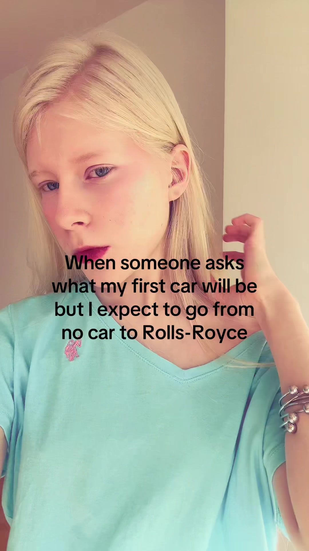 @kseniahontova