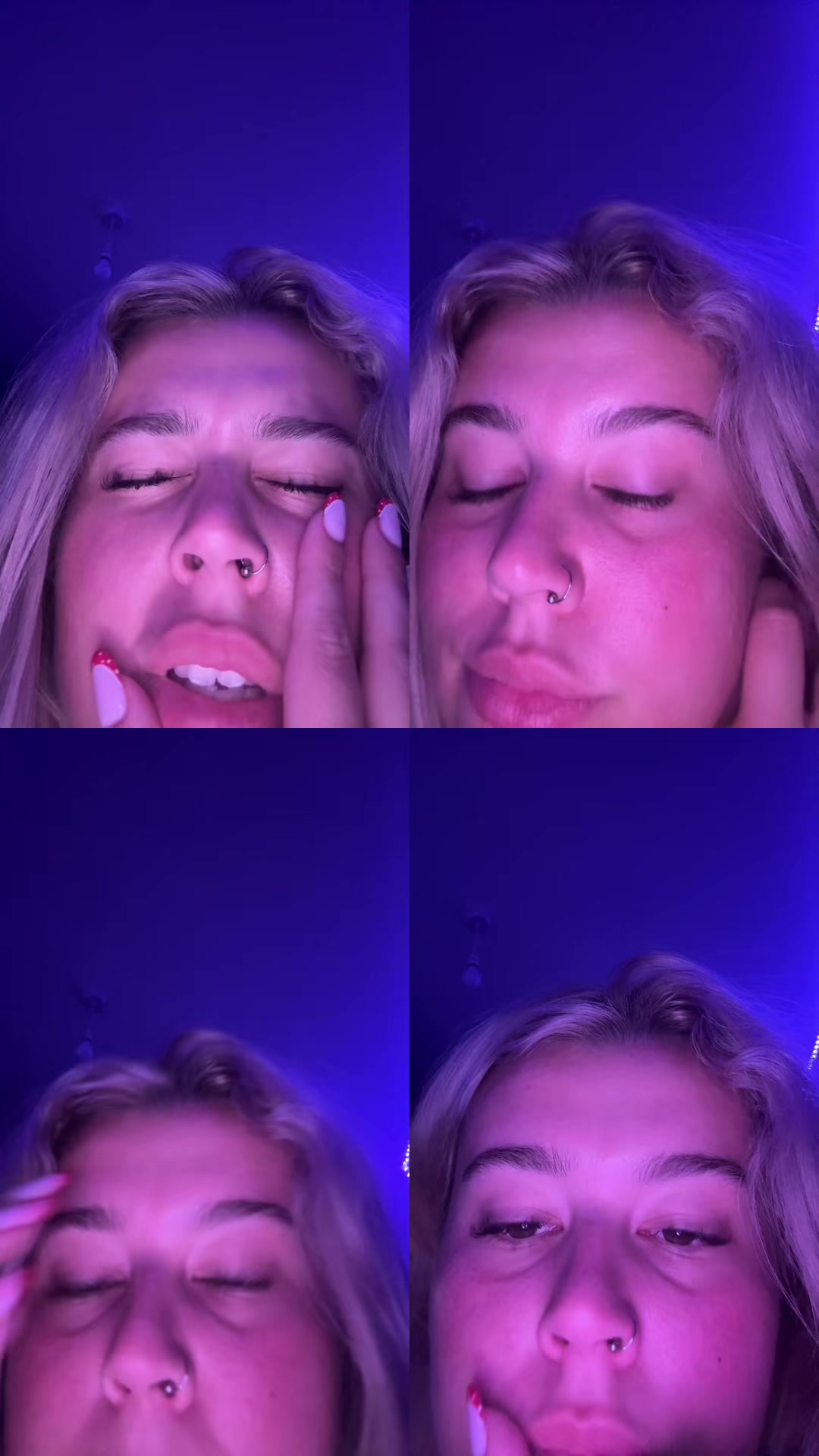 @Tiffani Amber Stephens