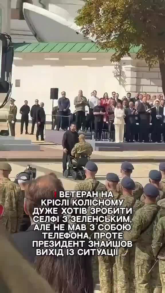 @ZelenskyFan32