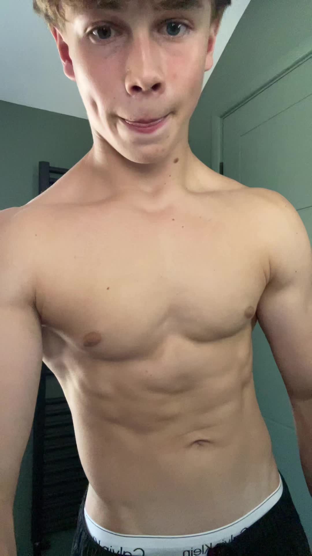 @jensonfit