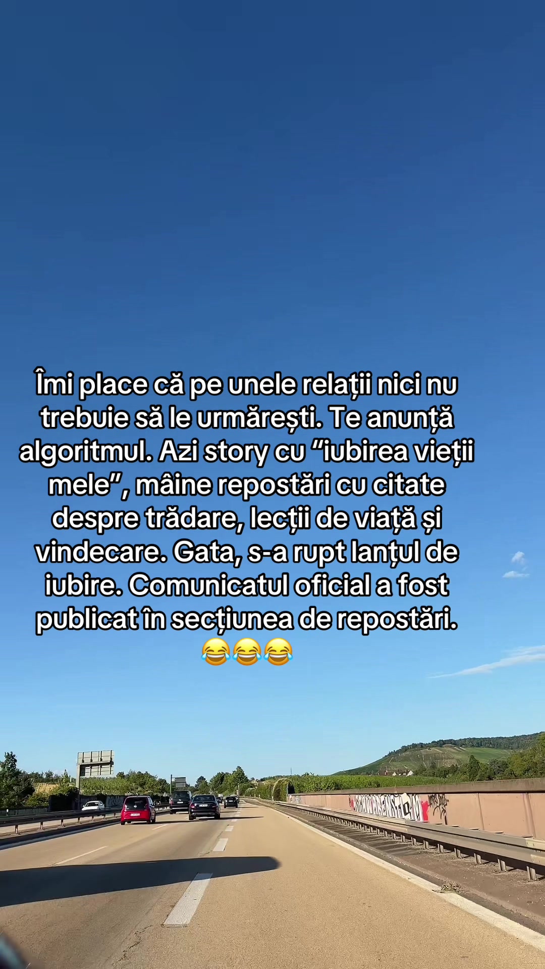 @citate•pentru•suflet❤️