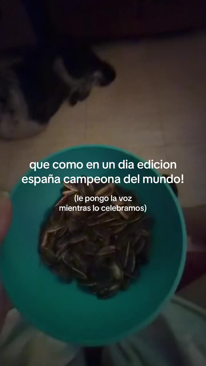 @sareta