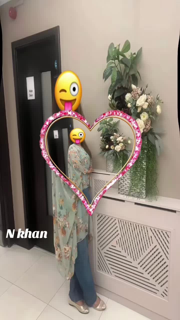 @Hum Raaz