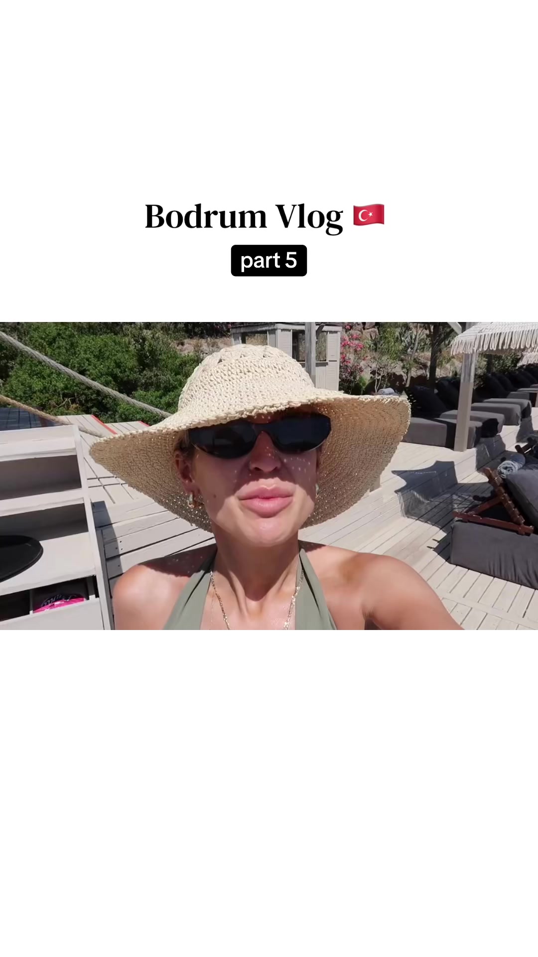 @Eat & Travel With Me