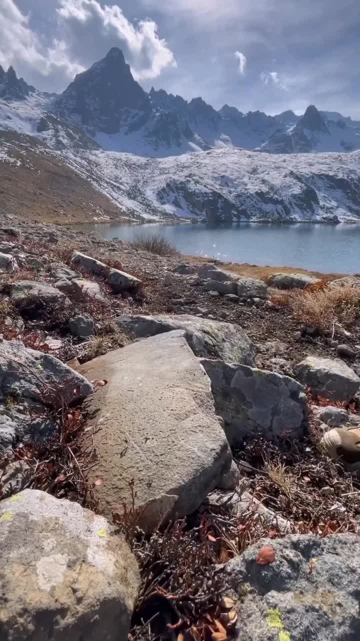 @𝘼𝙟𝙢𝙖𝙡 𝙃𝙪𝙨𝙖𝙖𝙣 9T9