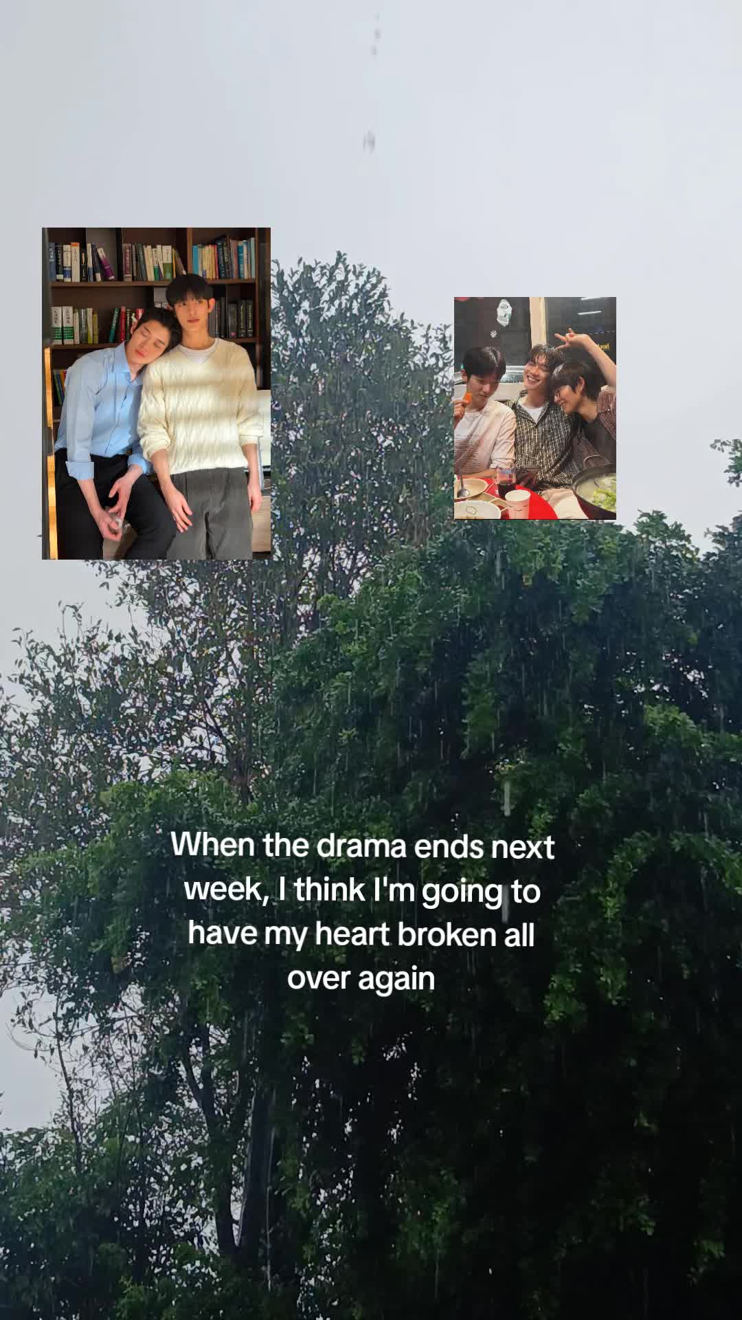 @TianYuz